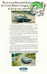 Ford 1968 0171.jpg